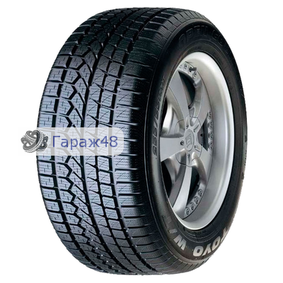 Toyo Open Country W/T 295/40 R20 110V