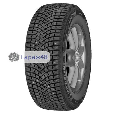 Michelin Latitude X-Ice North 2 295/40 R20 110T