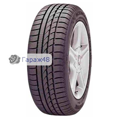 Hankook IceBear W300A 295/40 R20 110W